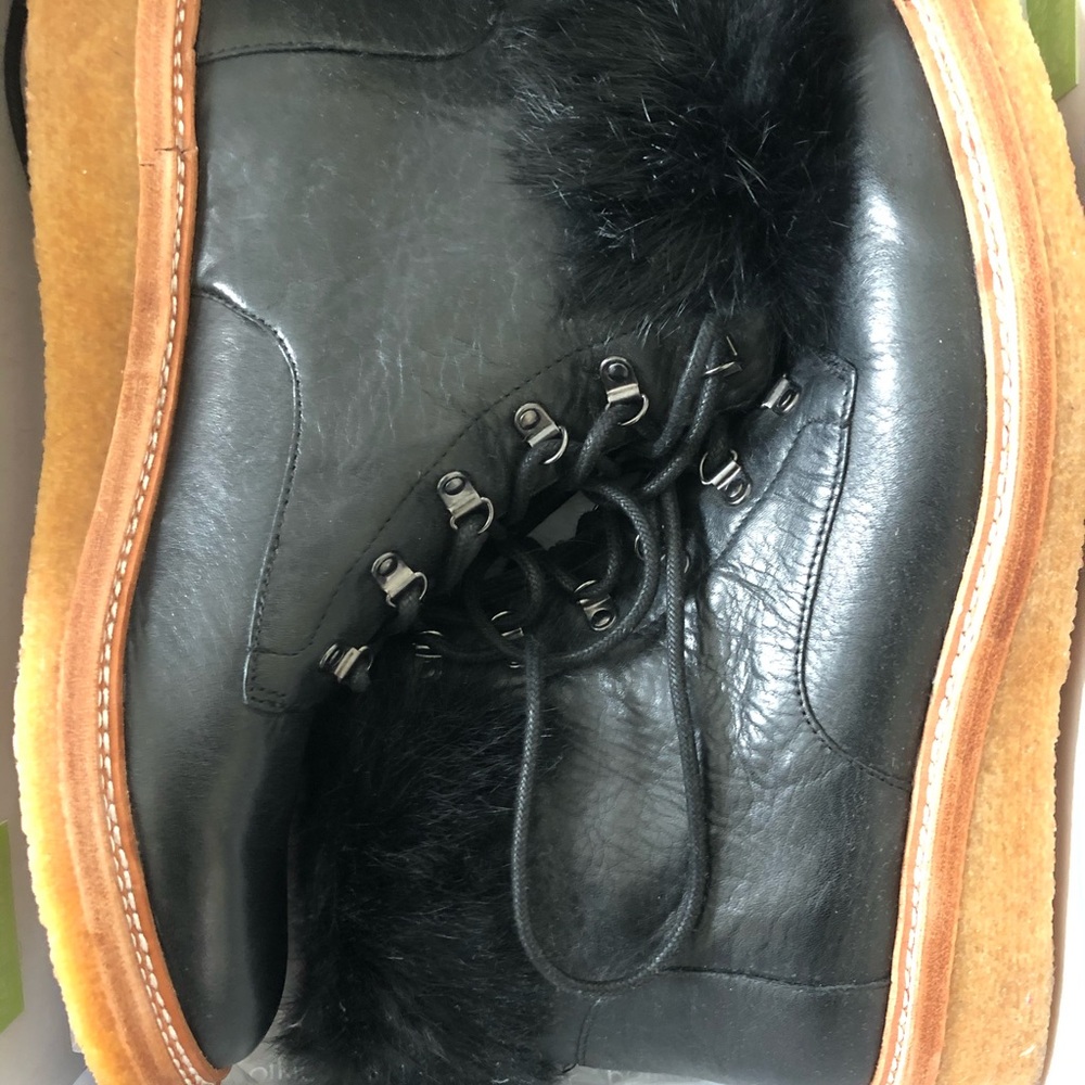 Botkier Winter